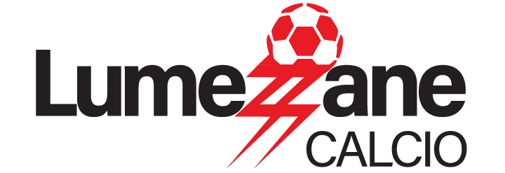 lumezzanecalcio.it
