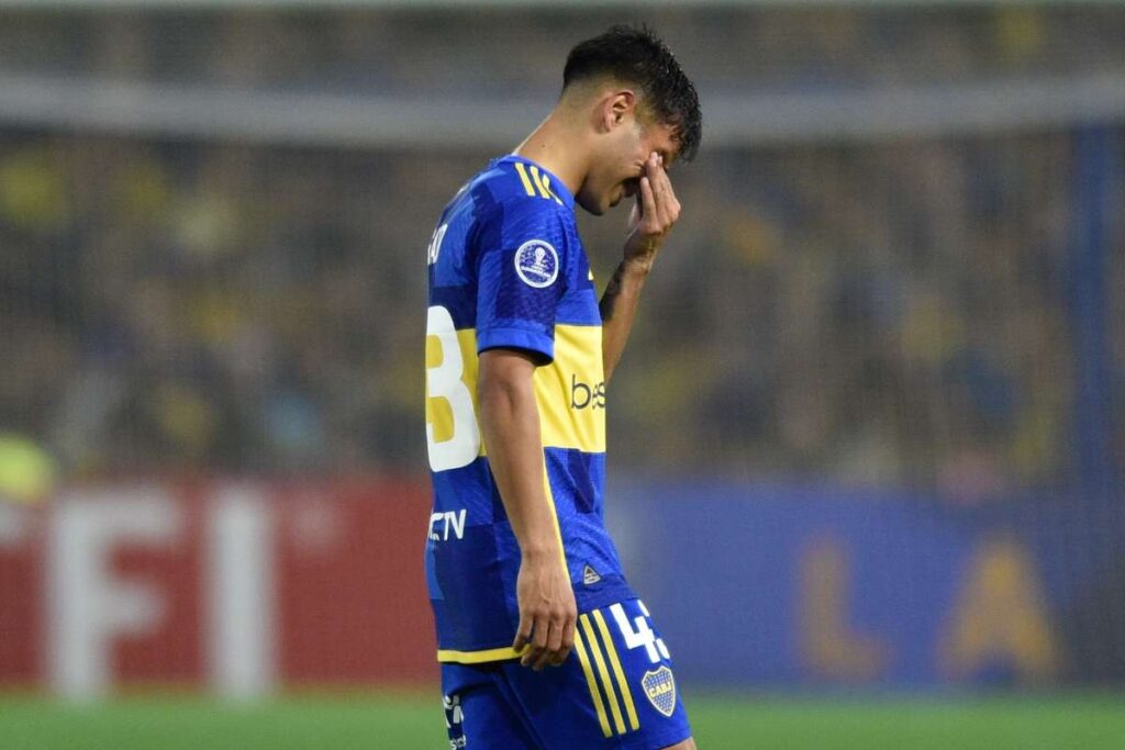 Milton Delgado