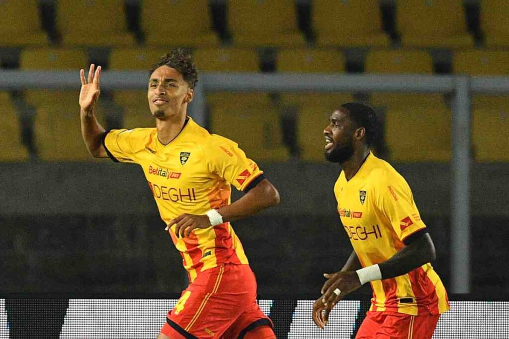Tiago Gabriel e Gaspar